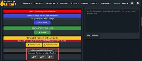 sextb apk